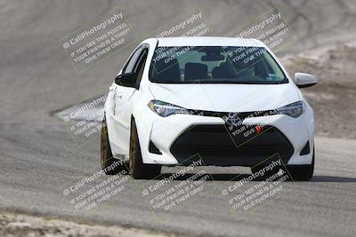 media/Mar-29-2025-Speed Ventures (Sat) [[9900210f0d]]/Yellow/Session 2 (Phil Hill)/
